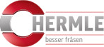 Berthold Hermle AG