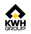 KWH Group