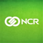 NCR Corporation