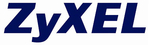 Zyxel Communications Corp