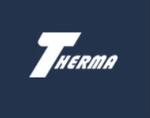 THERMA AG