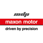 Maxon Motor ag