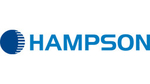 Hampson Industries plc