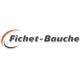 FICHET-BAUCHE S.A.