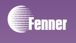 Fenner PLC