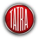 TATRA TRUCKS A.S.