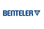 BENTELER International AG