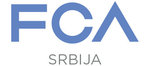 FCA Srbija d.o.o.