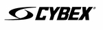 Cybex International, Inc.