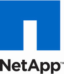 NetApp Inc.