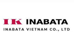 INABATA & Co., Ltd.