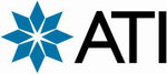 Allegheny Technologies Inc. (ATI)