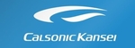 Calsonic Kansei Corporation