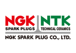 NGK Spark Plug Co. Ltd.