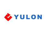 Yulon Motor Company Ltd.