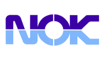 NOK Corporation