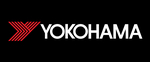The Yokohama Rubber Company Limited