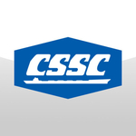 CSSC Offshore & Marine Engineering (Group) Company Limited