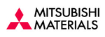 Mitsubishi materials corporation