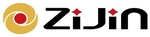 Zijin Mining Group Co., Ltd.