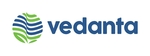 Vedanta Resources Limited