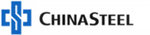 China Steel Corporation (CSC)