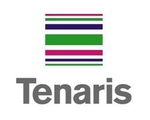 Tenaris S.A.