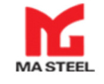 Maanshan Iron & Steel Company Limited