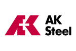 AK Steel Corporation