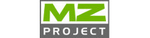 MZ Project