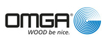 OMGA Industries, Inc.