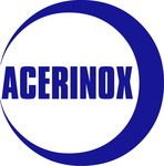 Acerinox S.A.