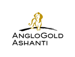 AngloGold Ashanti Limited