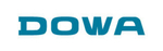 Dowa Holdings Co., Ltd.
