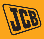 JCB (J. C. Bamford Excavators Ltd )
