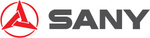 Sany Heavy Industry Co., Ltd.