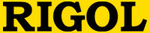 RIGOL Technologies, Inc.