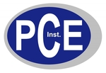 PCE Holding GmbH