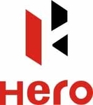 Hero Motocorp Limited