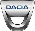 Automobile Dacia S.A.