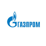Газпром, ПАО