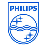 Филипс, ООО
