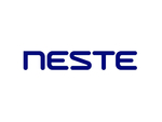  Neste (Татнефть-АЗС-Северо-Запад, ООО)