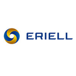 Eriell Holding Company