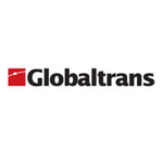 Группа "Globaltrans"