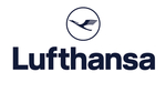 Deutsche Lufthansa
