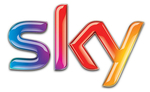 British Sky Broadcasting