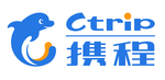 Ctrip.com International