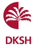 DKSH Holding