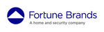 Fortune Brands Home & Security